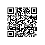 JANTX1N3028DUR-1 QRCode