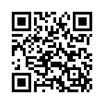 JANTX1N3029B-1 QRCode