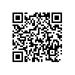 JANTX1N3029CUR-1 QRCode