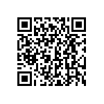 JANTX1N3030BUR-1 QRCode