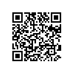 JANTX1N3030DUR-1 QRCode