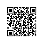 JANTX1N3031BUR-1 QRCode