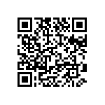 JANTX1N3031CUR-1 QRCode