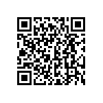 JANTX1N3032BUR-1 QRCode