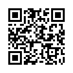 JANTX1N3032C-1 QRCode