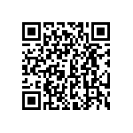 JANTX1N3032DUR-1 QRCode