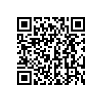 JANTX1N3033BUR-1 QRCode