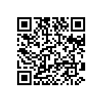 JANTX1N3033CUR-1 QRCode