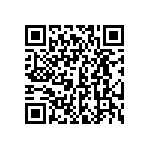 JANTX1N3033DUR-1 QRCode
