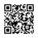 JANTX1N3034C-1 QRCode