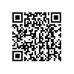 JANTX1N3035B-1_52 QRCode