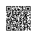JANTX1N3035BUR-1 QRCode