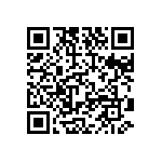 JANTX1N3035CUR-1 QRCode