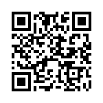 JANTX1N3036B-1 QRCode