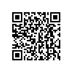 JANTX1N3036BUR-1 QRCode