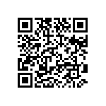 JANTX1N3036DUR-1 QRCode