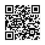 JANTX1N3037B-1 QRCode