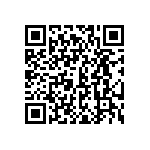 JANTX1N3037BUR-1 QRCode