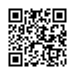 JANTX1N3037C-1 QRCode