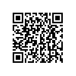 JANTX1N3037CUR-1 QRCode