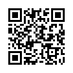 JANTX1N3038D-1 QRCode