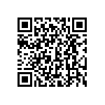 JANTX1N3038DUR-1 QRCode