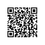 JANTX1N3039BUR-1 QRCode