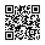 JANTX1N3039C-1 QRCode