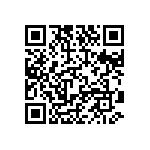 JANTX1N3039CUR-1 QRCode