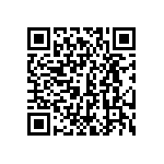 JANTX1N3039DUR-1 QRCode