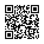 JANTX1N3040C-1 QRCode