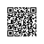 JANTX1N3040CUR-1 QRCode