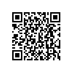 JANTX1N3041DUR-1 QRCode