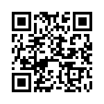 JANTX1N3042B-1 QRCode