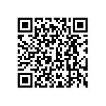 JANTX1N3042BUR-1 QRCode