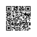 JANTX1N3042CUR-1 QRCode