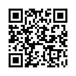 JANTX1N3042D-1 QRCode