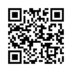 JANTX1N3043B-1 QRCode