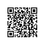 JANTX1N3043BUR-1 QRCode