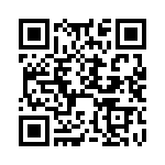 JANTX1N3044B-1 QRCode