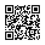 JANTX1N3044D-1 QRCode