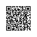 JANTX1N3044DUR-1 QRCode
