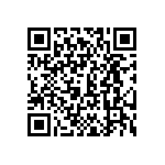 JANTX1N3045BUR-1 QRCode