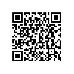 JANTX1N3045CUR-1 QRCode