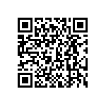 JANTX1N3045DUR-1 QRCode