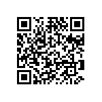 JANTX1N3070UR-1 QRCode