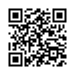 JANTX1N3157-1 QRCode