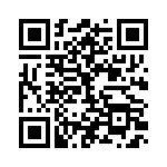 JANTX1N3295 QRCode