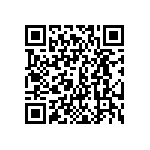 JANTX1N3595AUR-1 QRCode