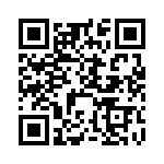 JANTX1N3595US QRCode